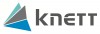 Webmail de Knett